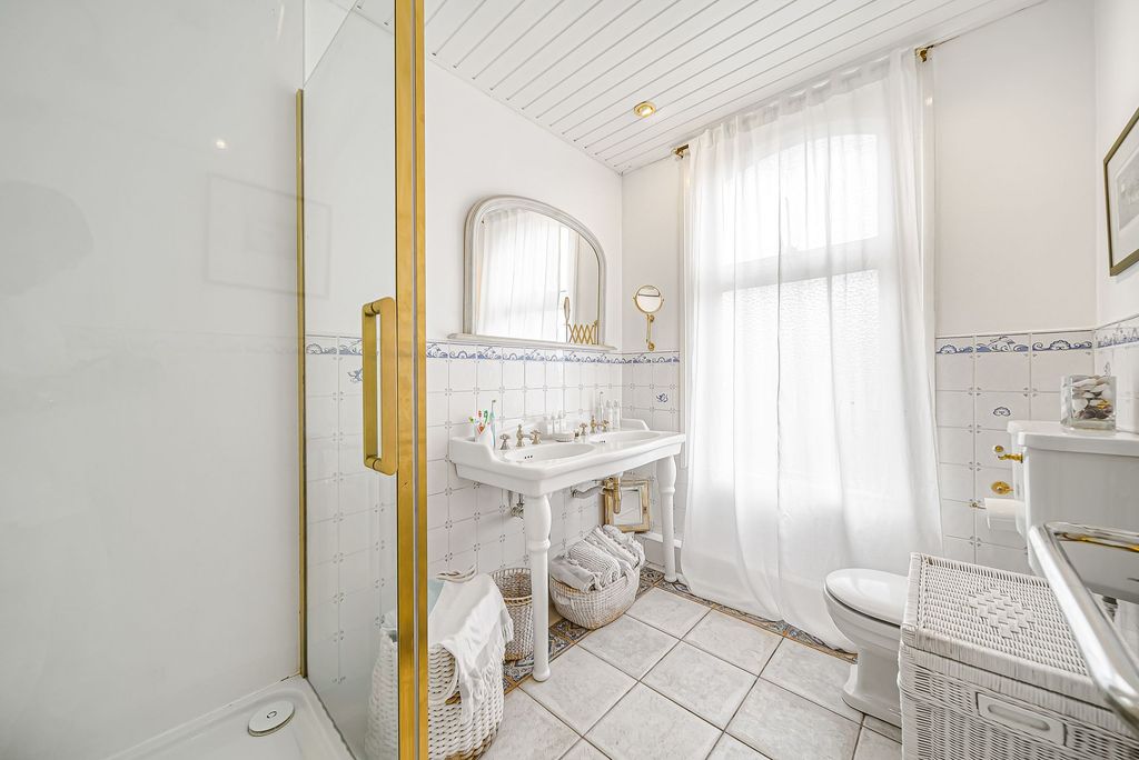 Additional image 38 of 6 bed detached house for saleSalisbury Road, Garston L19