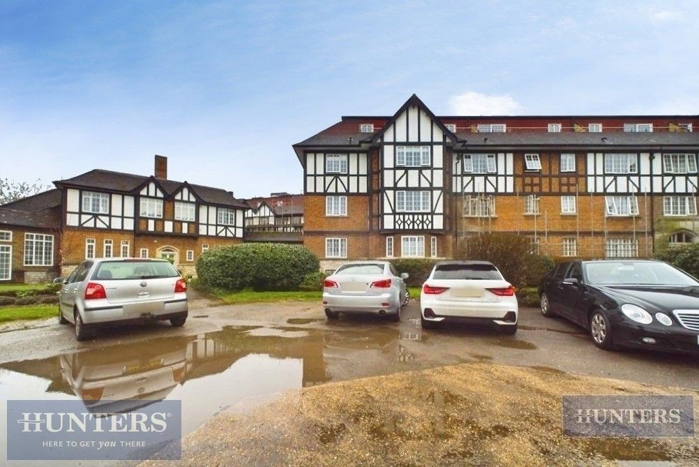 Property photo 2 of 15 Pbox-Img.Jpg