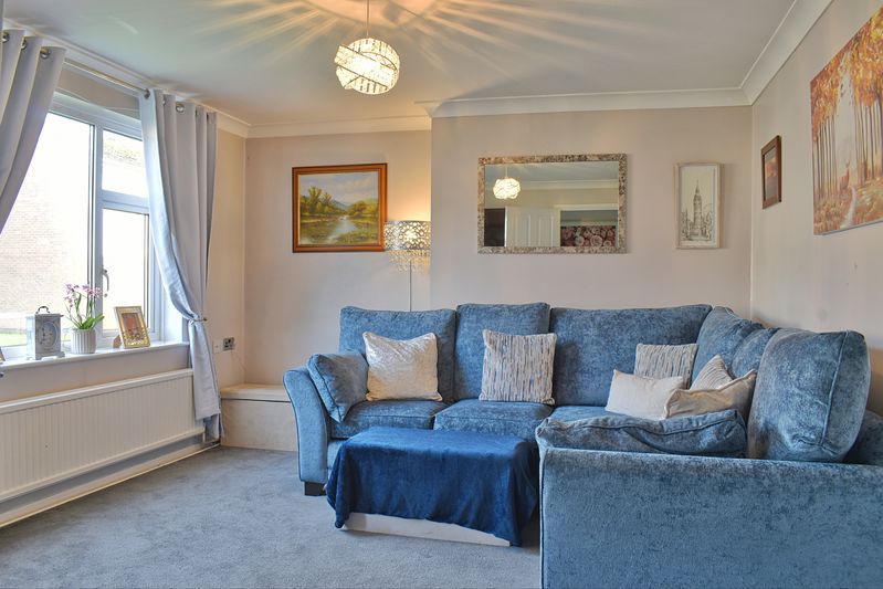 Property photo 3 of 11 Photo 5