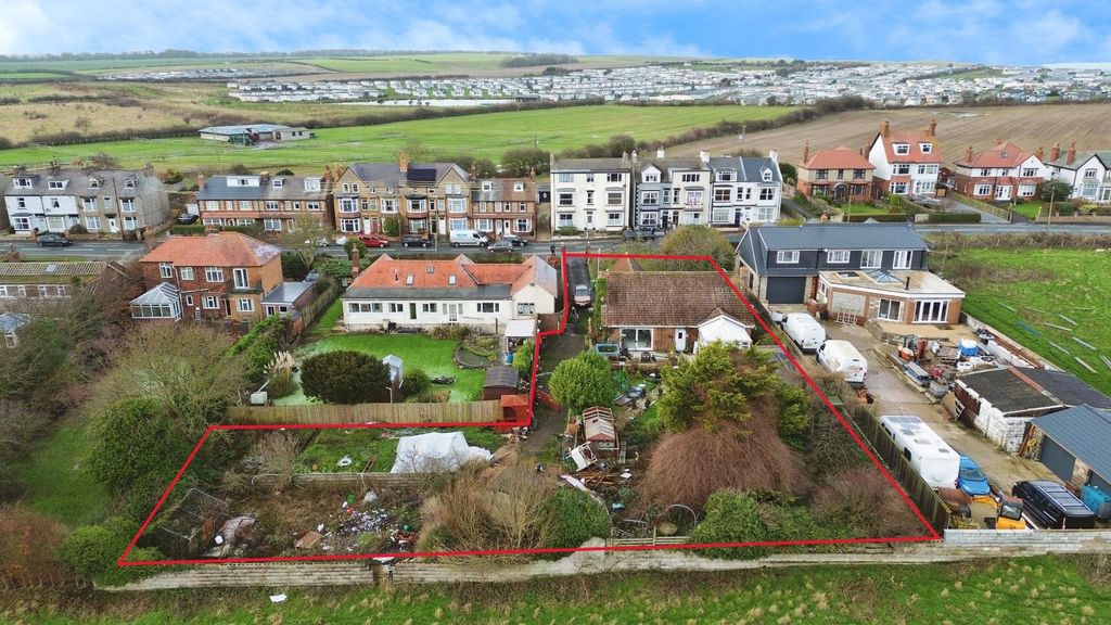 Property photo 1 of 21 5E1Fbdb7-Dji_0007.Jpg