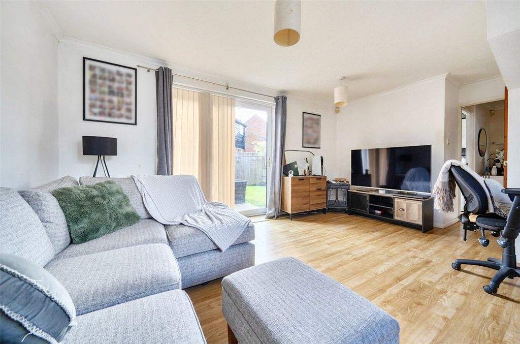 Property photo 2 of 8 Picture No. 02