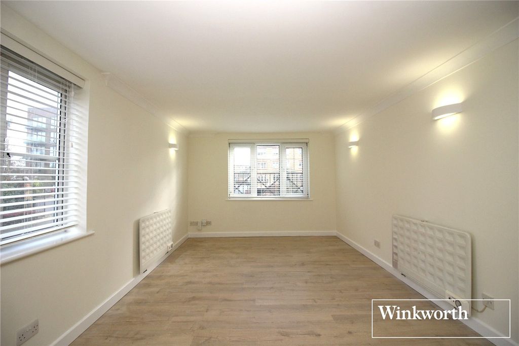 Property photo 3 of 8 Picture No. 08