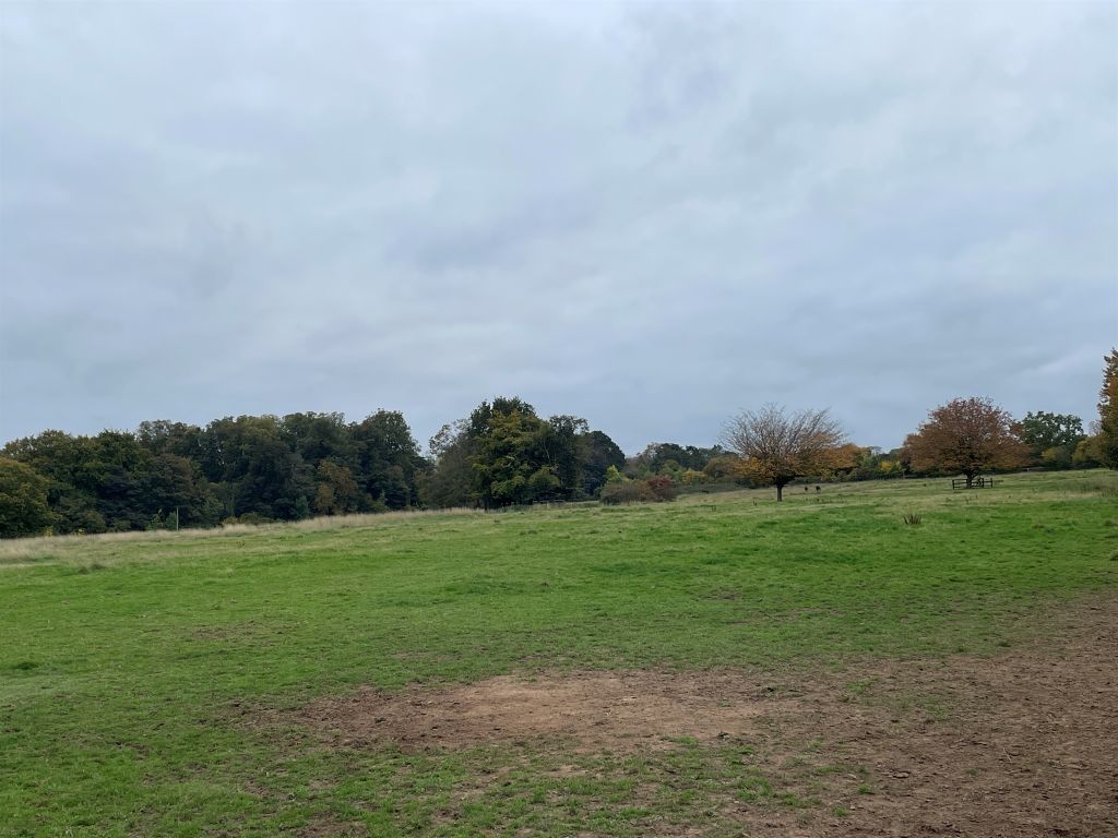 Property photo 2 of 4