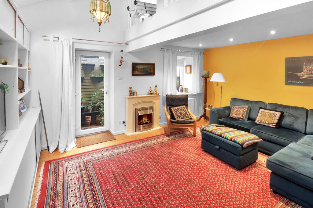 Property photo 1 of 16 Picture No. 07
