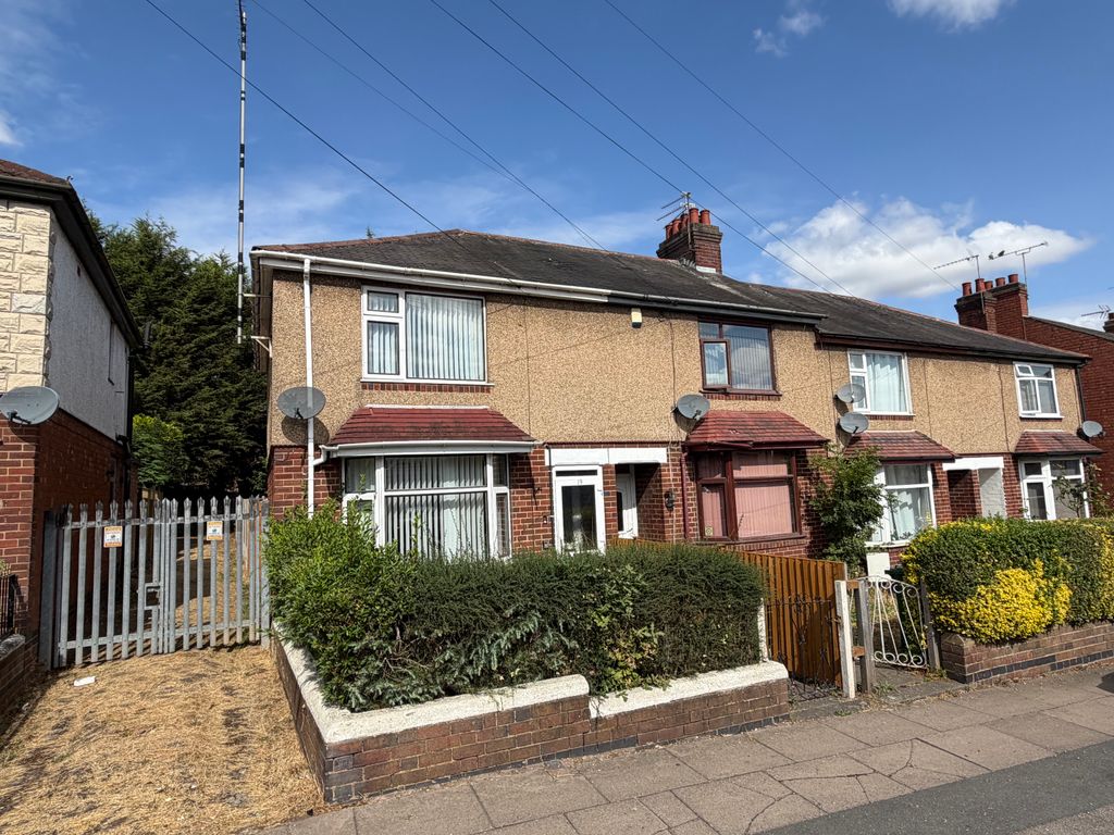 Property photo 1 of 14 Img_7448