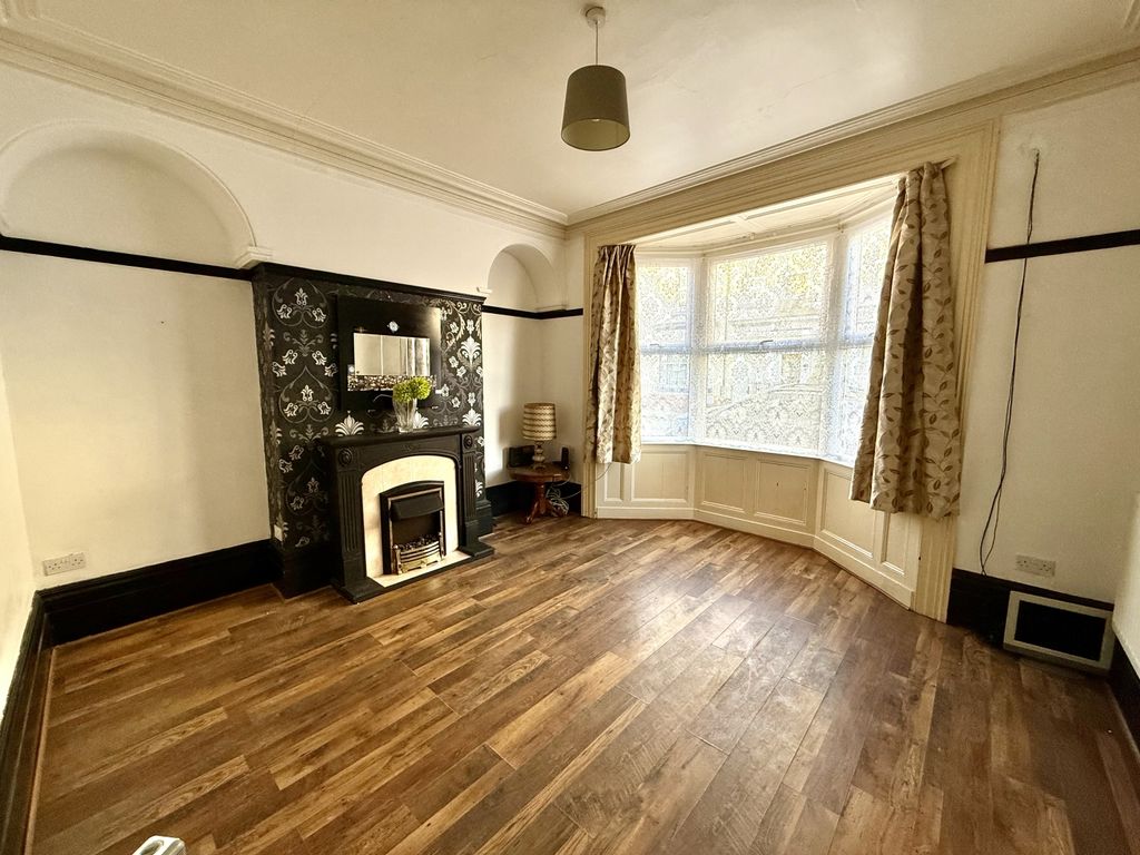 Property photo 2 of 7 Img_0768