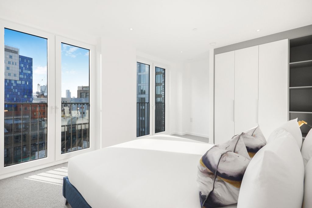 Property photo 3 of 13 Dsc_3428_Web