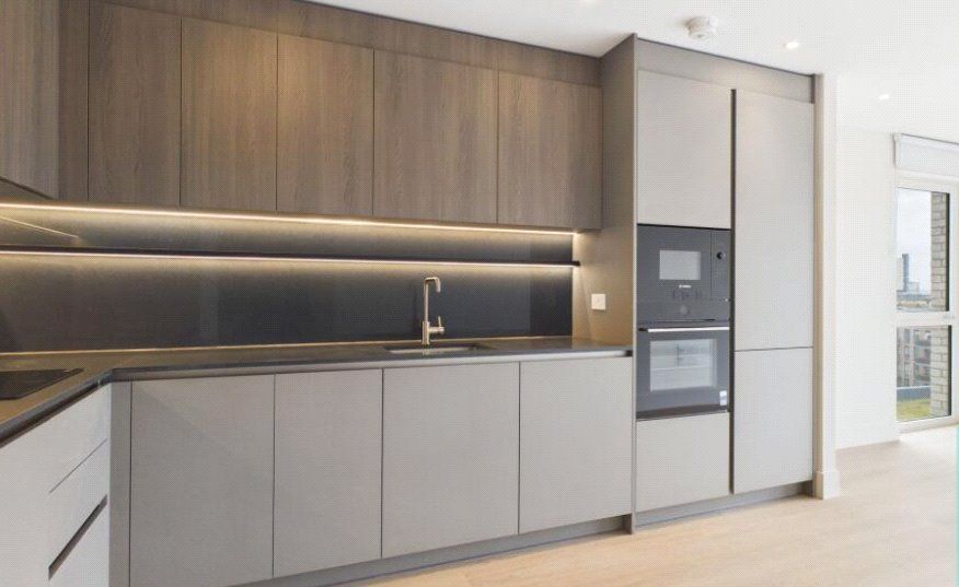 Property photo 3 of 8 Picture No. 03