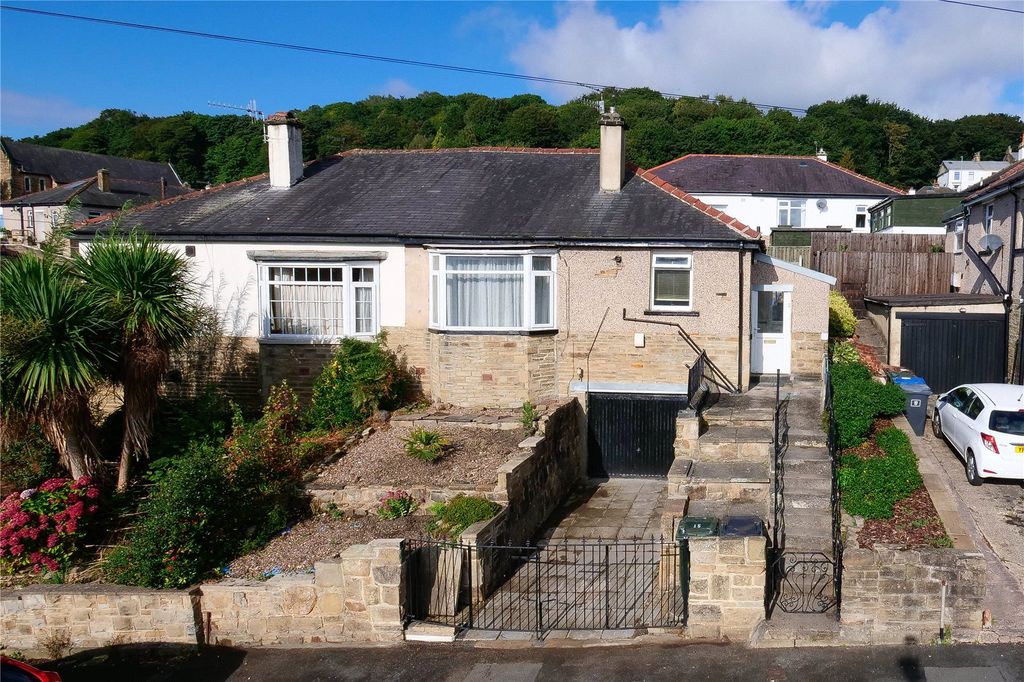 Property photo 1 of 7 Picture No. 06