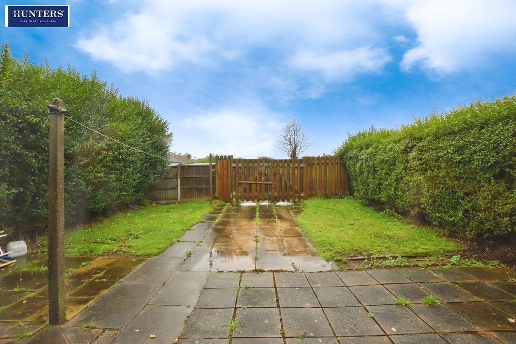 Additional image 16 of 3 bed property for saleSt. Chads Road, Scunthorpe DN16