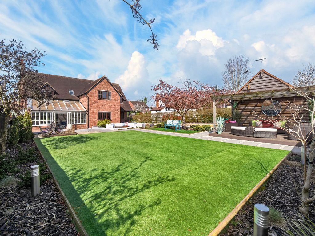 Property photo 1 of 38