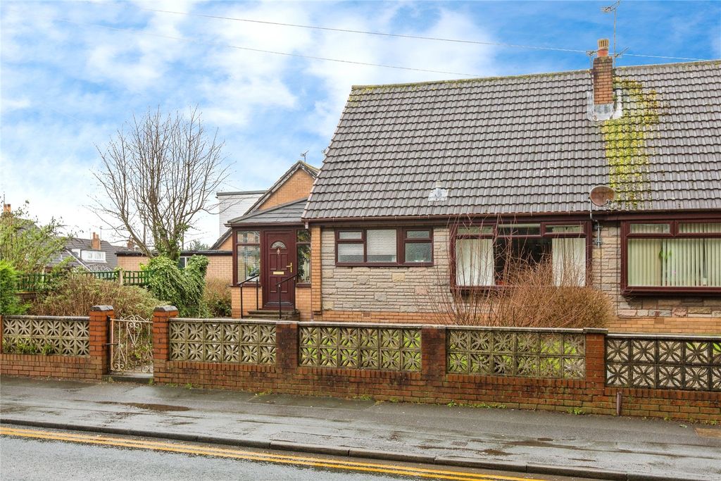 Property photo 1 of 15 Picture No. 15