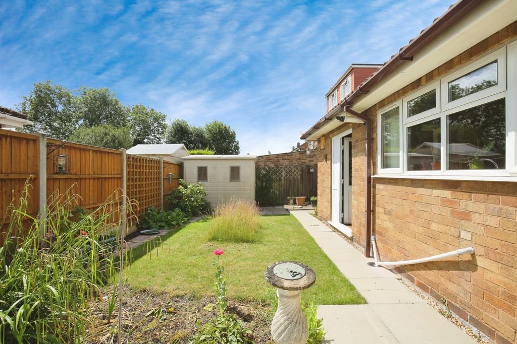 Property photo 3 of 17 5c6719E9-4X8A1385