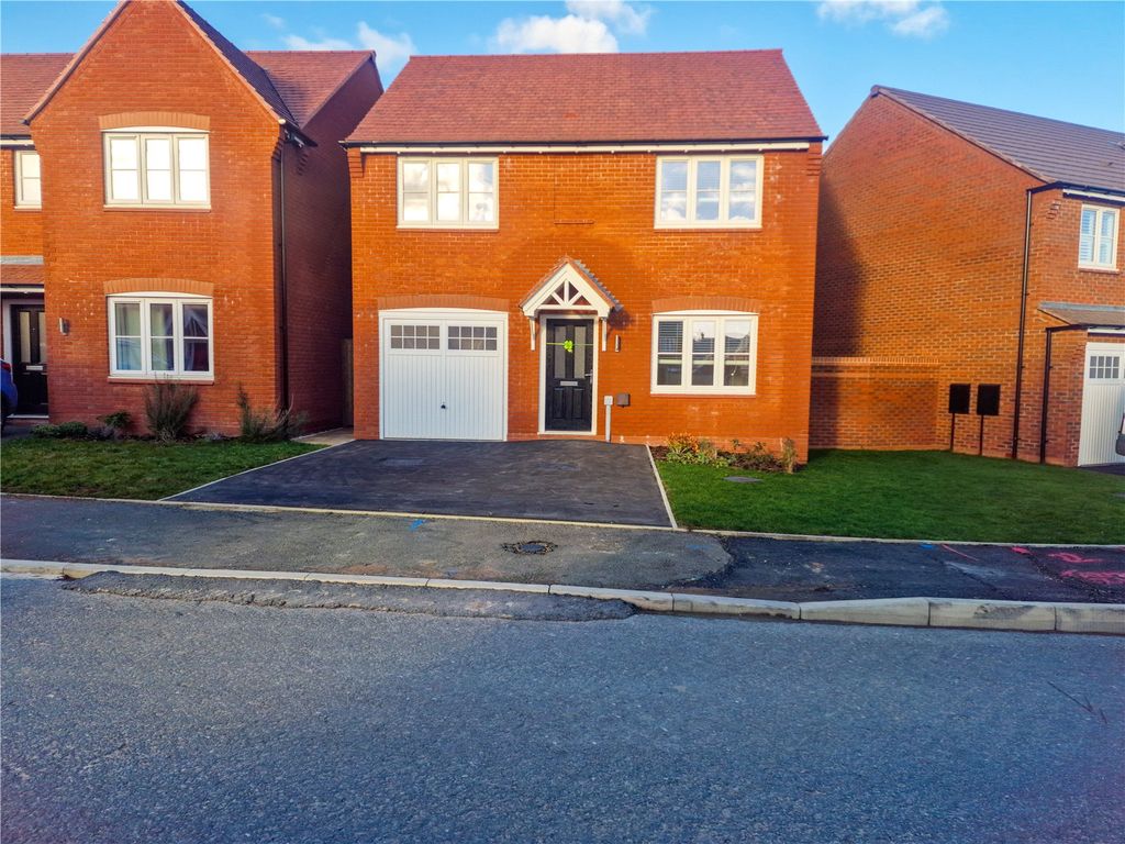 Property photo 1 of 18 Picture No. 18