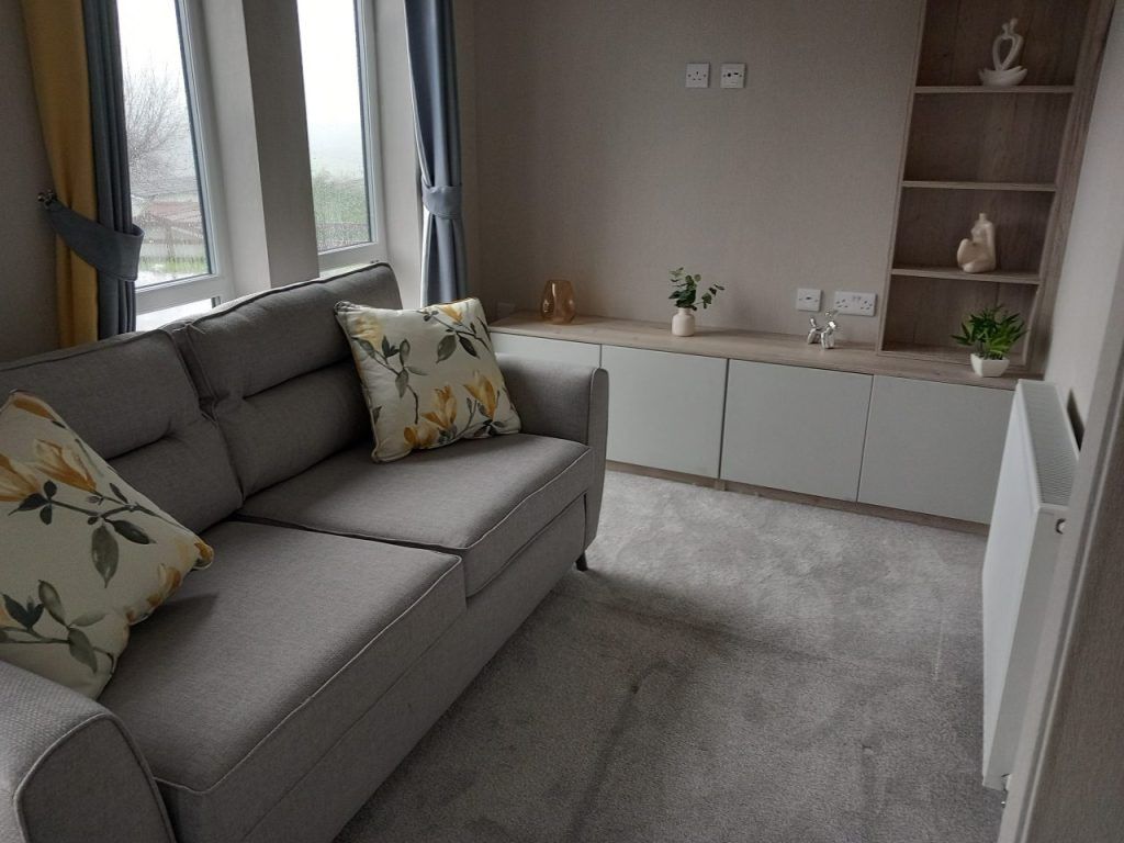 Property photo 3 of 10 Omar Newmarket At Tamar Residential Park