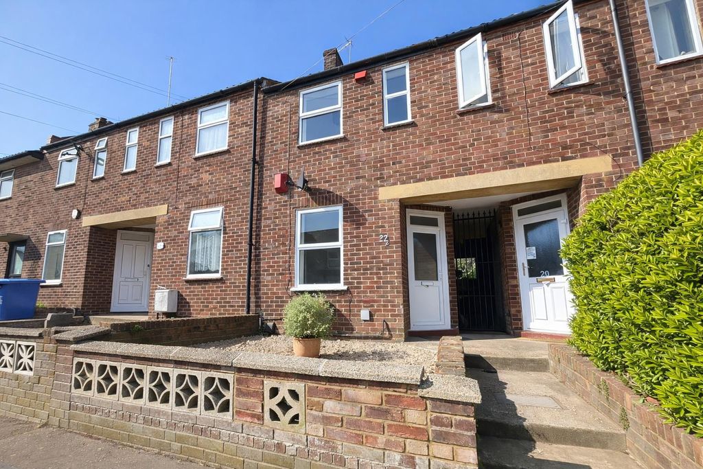 Property photo 1 of 11 Chatgpt Image Mar 19, 2026, 11_43_51 Am.Png