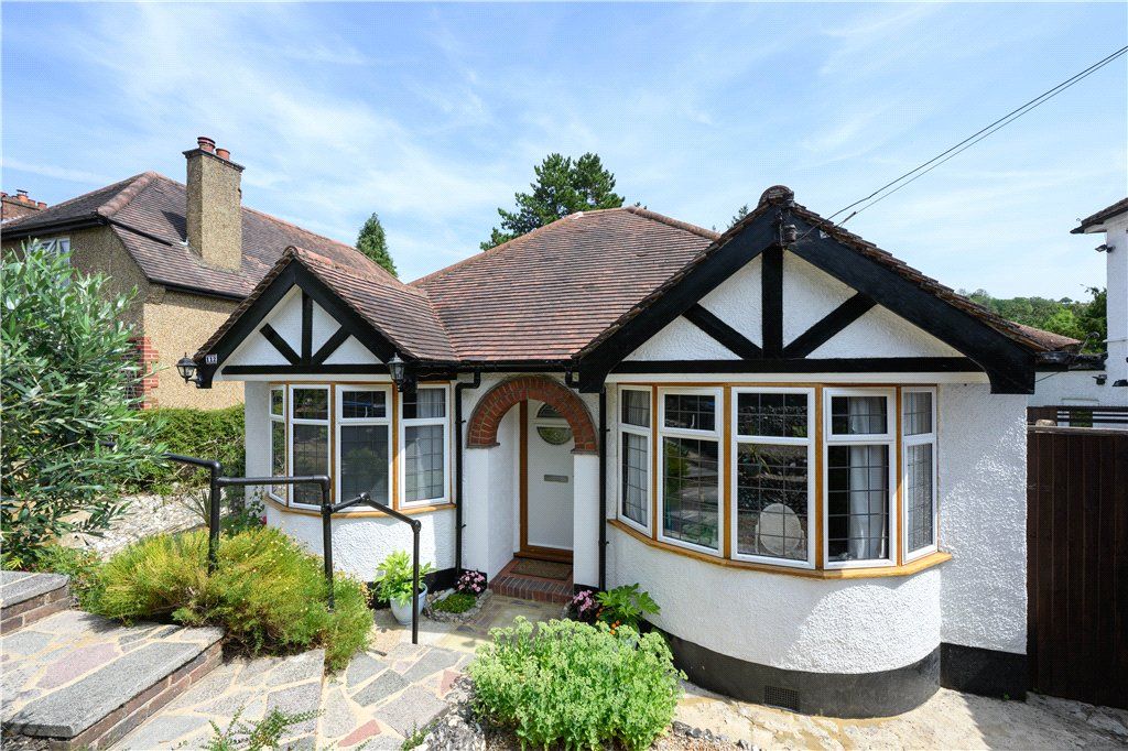 Property photo 1 of 23 Picture No. 25