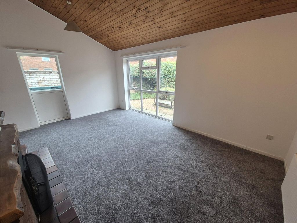 Property photo 3 of 15 Picture No. 27