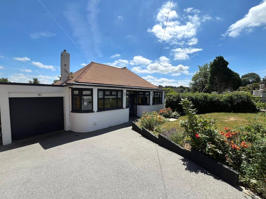 Property photo 2 of 20 Picture No. 34