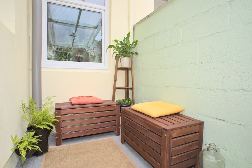 Additional image 18 of 3 bed terraced house for saleGarden Street, Llanbradach, Caerphilly CF83