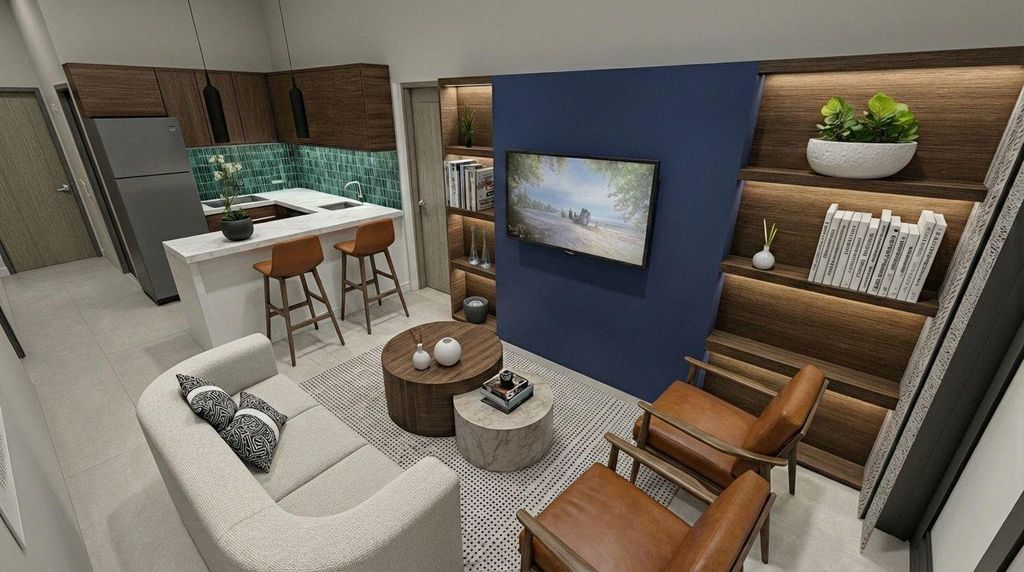 Property photo 2 of 9