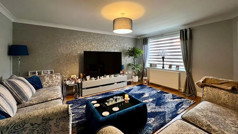 Property photo 2 of 16 Photo 2