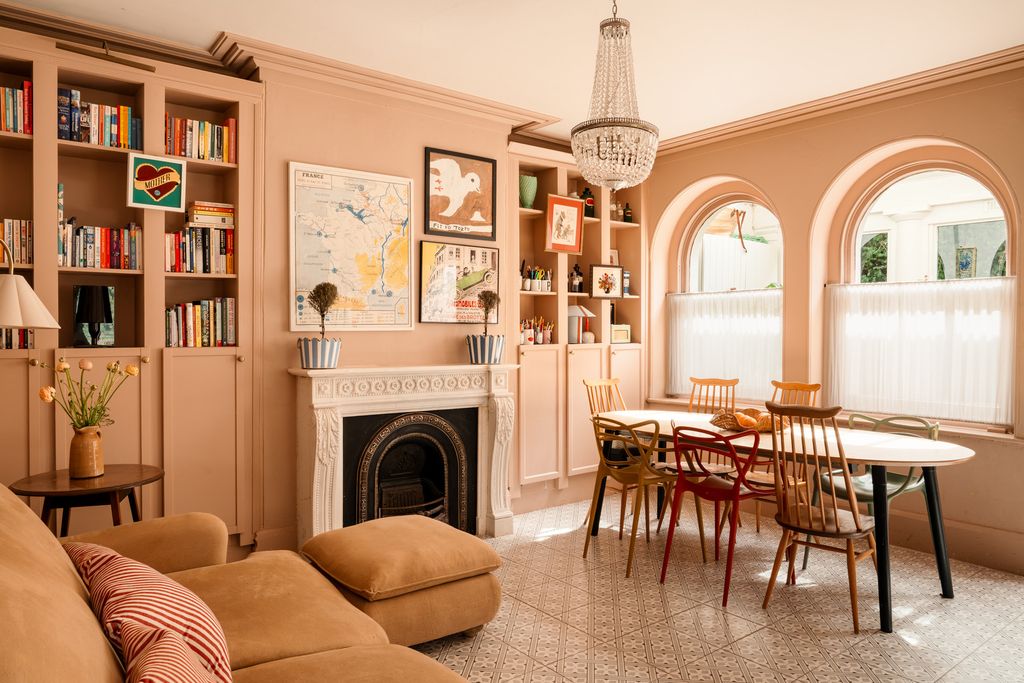 Property photo 1 of 43 337885 - _A746773-Hdr.Jpg