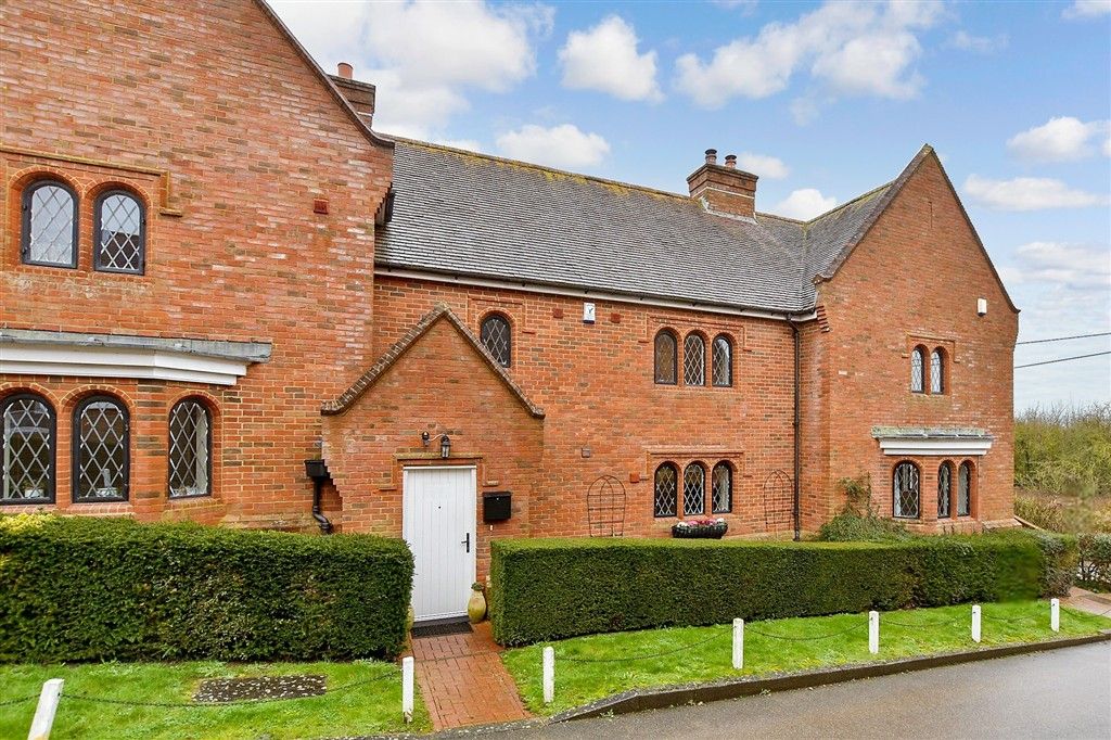 Property photo 1 of 12 External (Web)