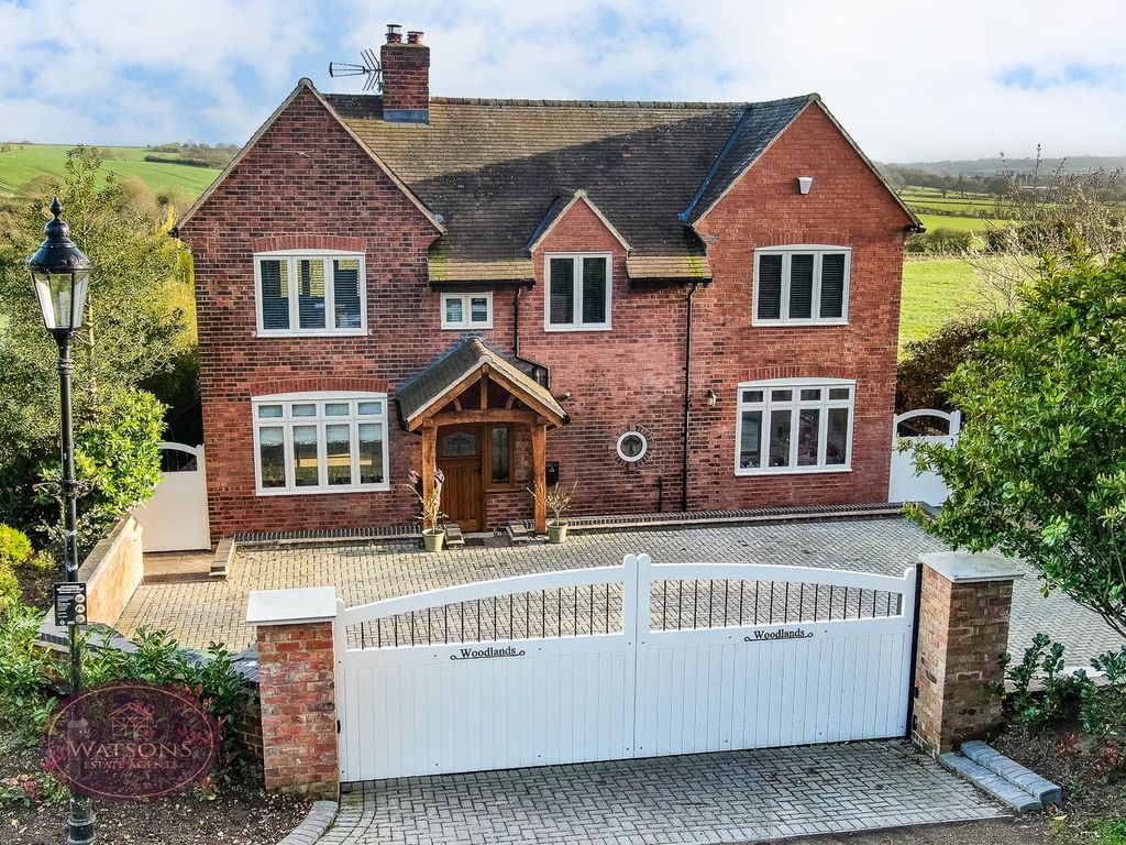 Property photo 1 of 37