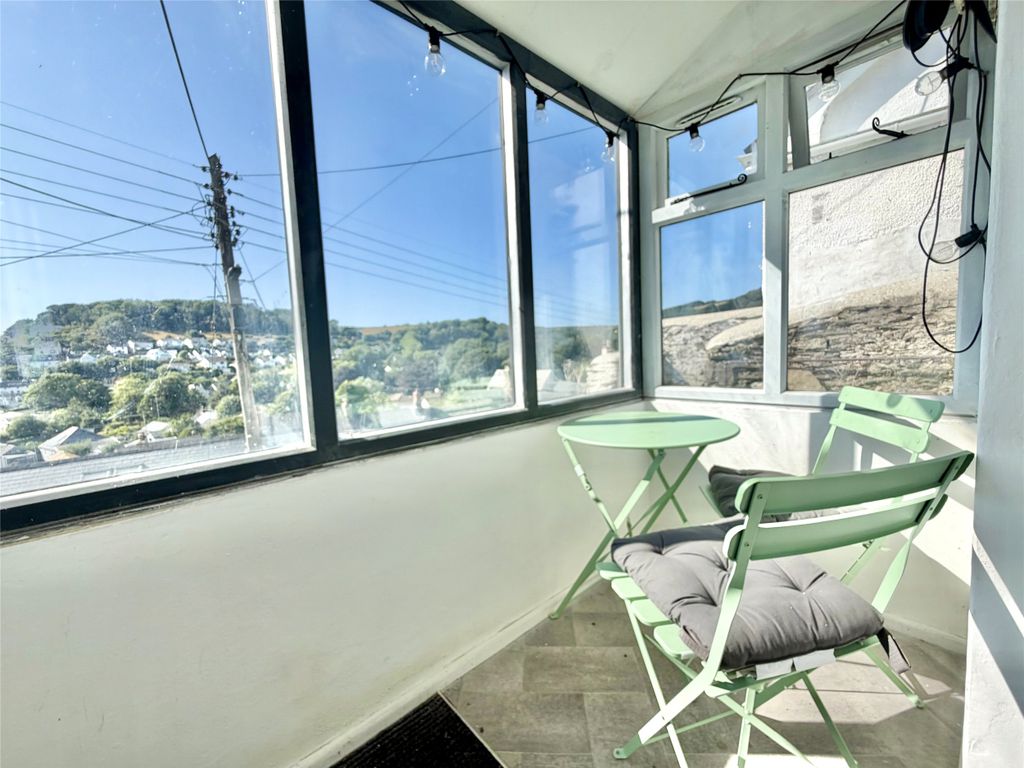 Property photo 2 of 22 2 - Picture No. 36