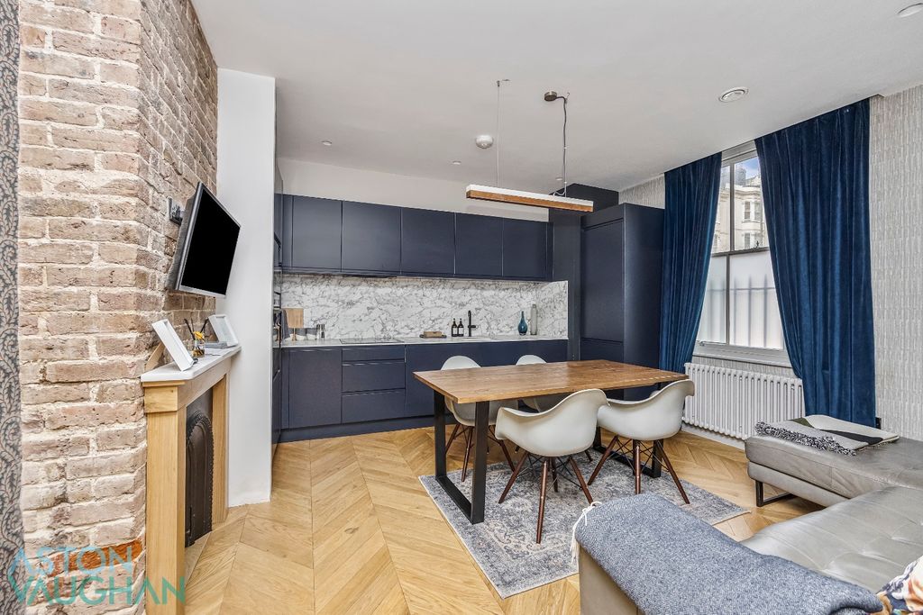 Property photo 2 of 12 4899291