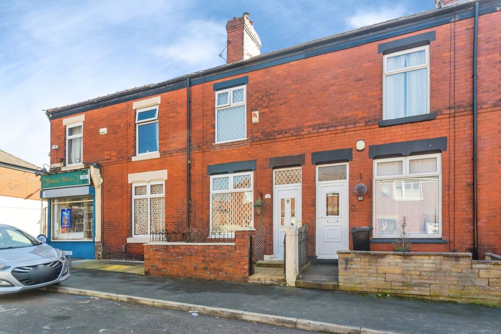 Property photo 1 of 15