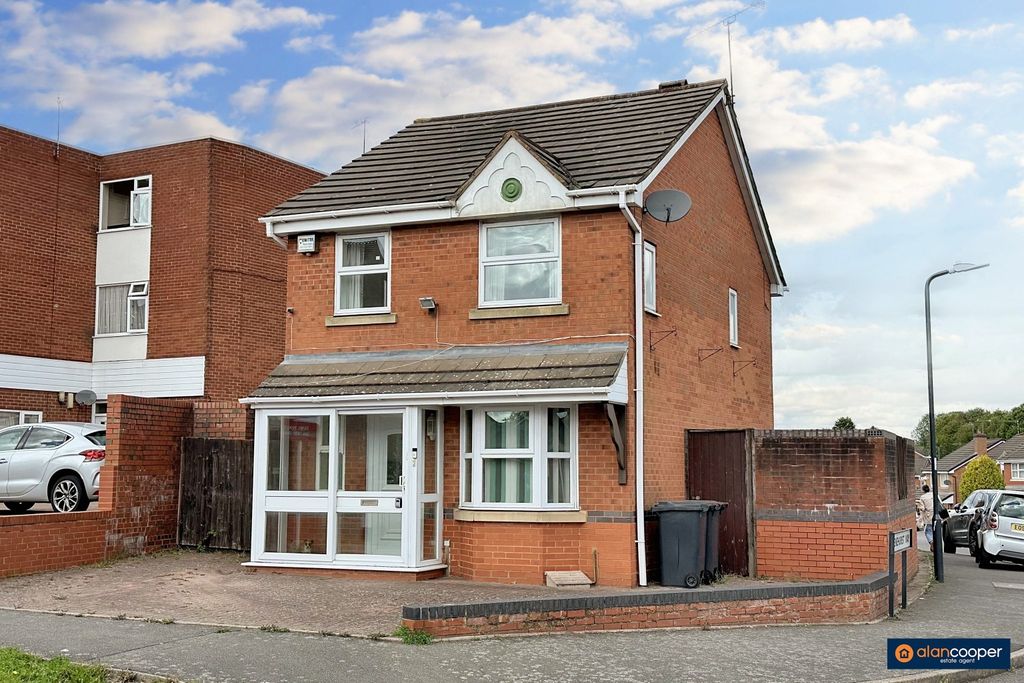 Property photo 1 of 16 3466841