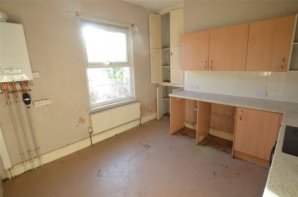 Property photo 3 of 9 Picture No. 08