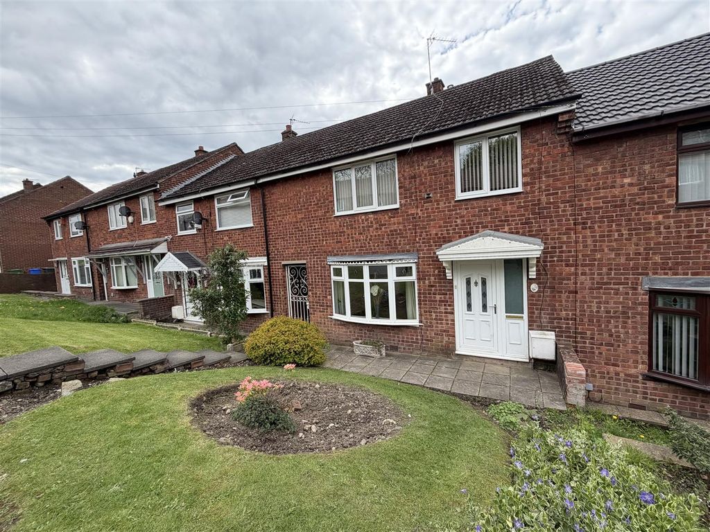 Property photo 1 of 10 Img_3303.Jpeg