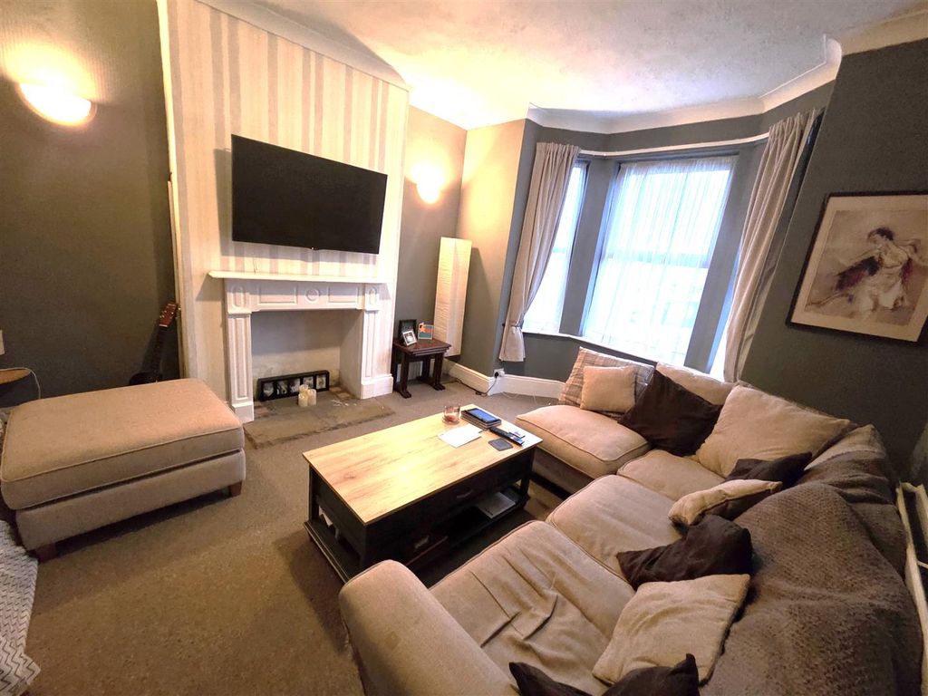 Property photo 2 of 10 20260109_150111.Jpg