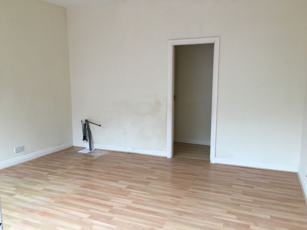 Property photo 2 of 4 Img_2392