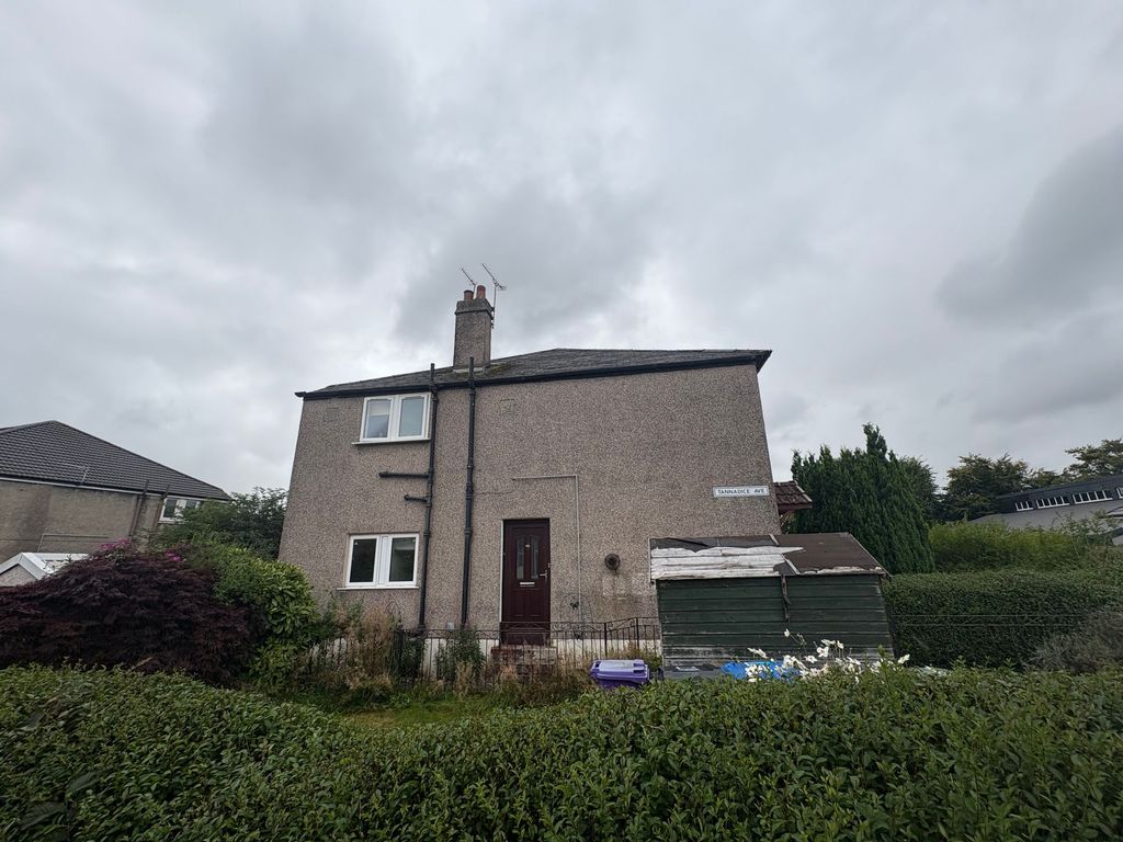 Property photo 1 of 7