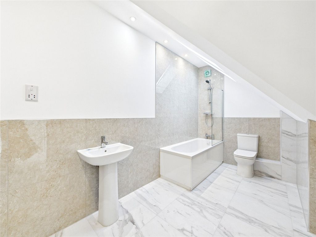 Property photo 1 of 9 Picture 1