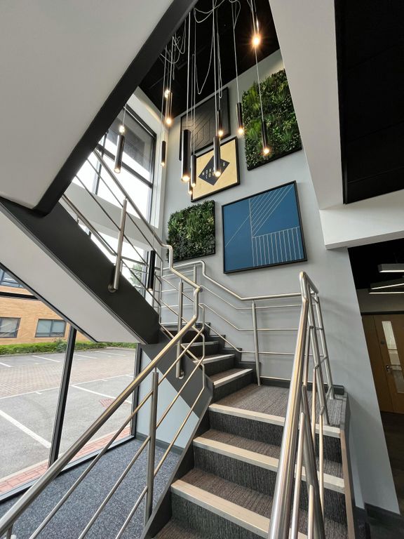 Property photo 3 of 5 Img_4596.Jpg