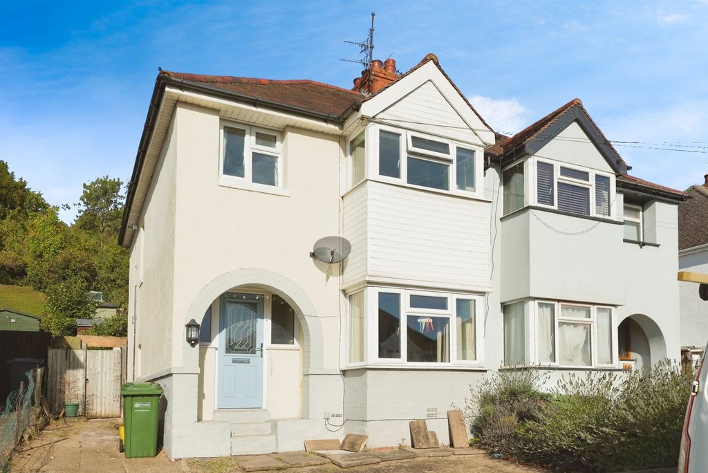 Property photo 1 of 17 Front