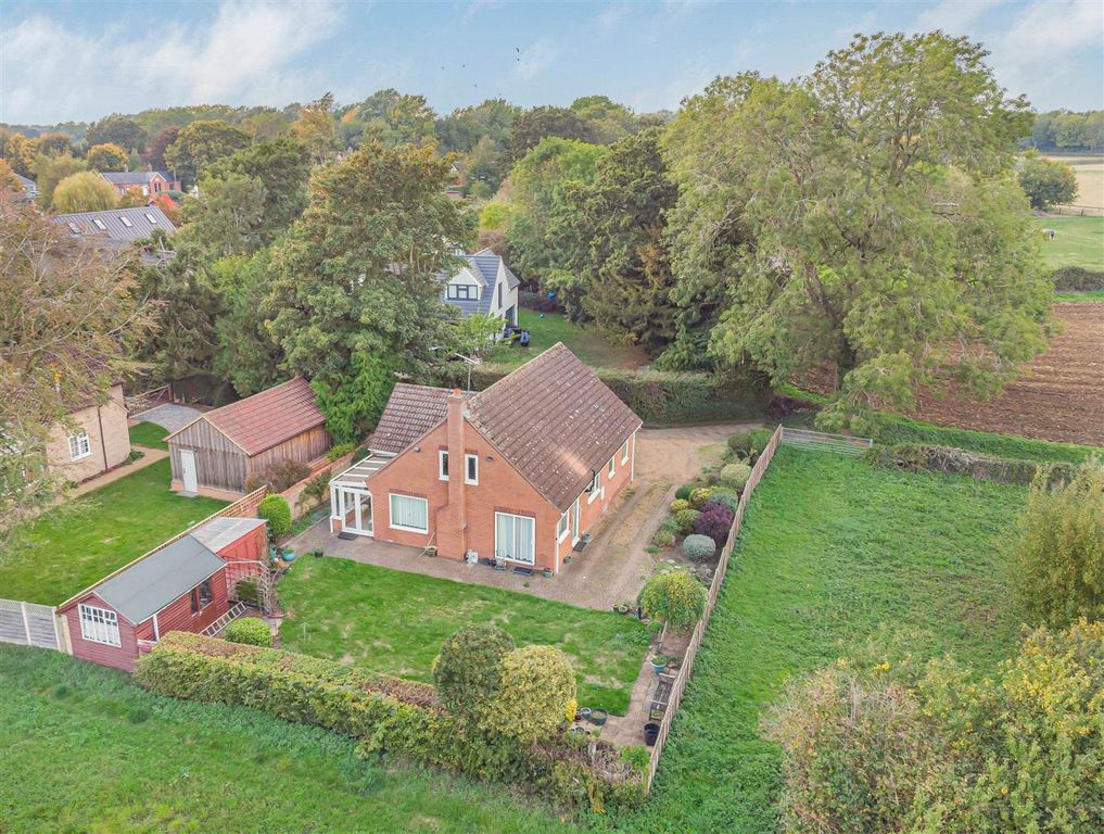 Property photo 1 of 24 6_65042-1.Jpg