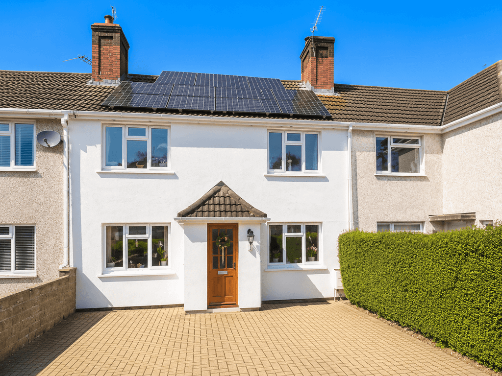 Property photo 1 of 14 Excellent Location With Quck Access For M48