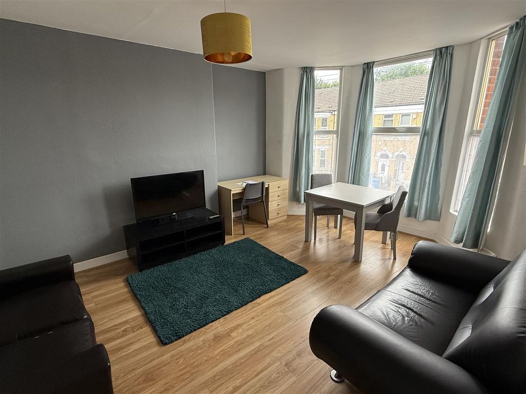 Property photo 1 of 5 20250530_123940975_Ios.Jpg