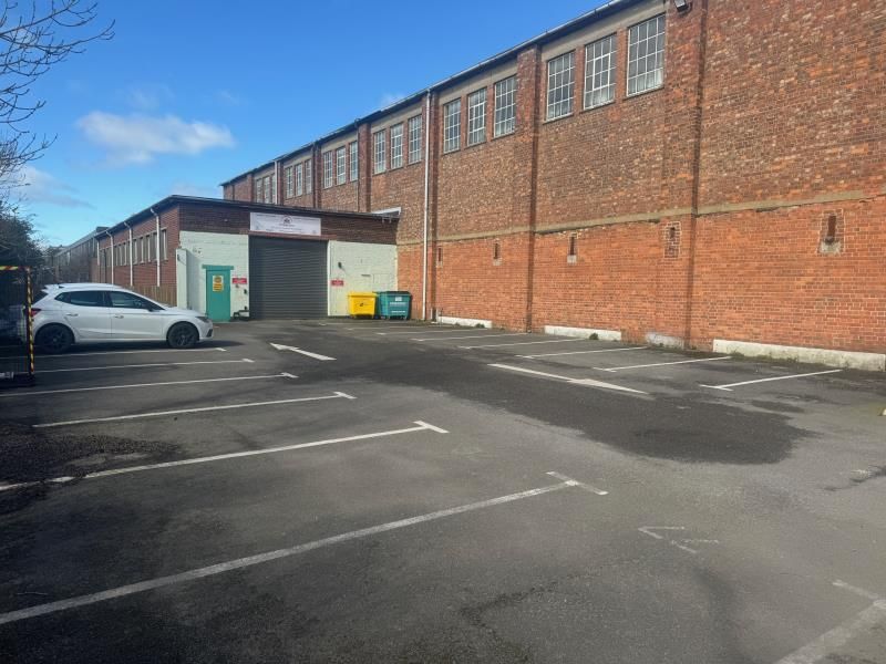 Property photo 1 of 4