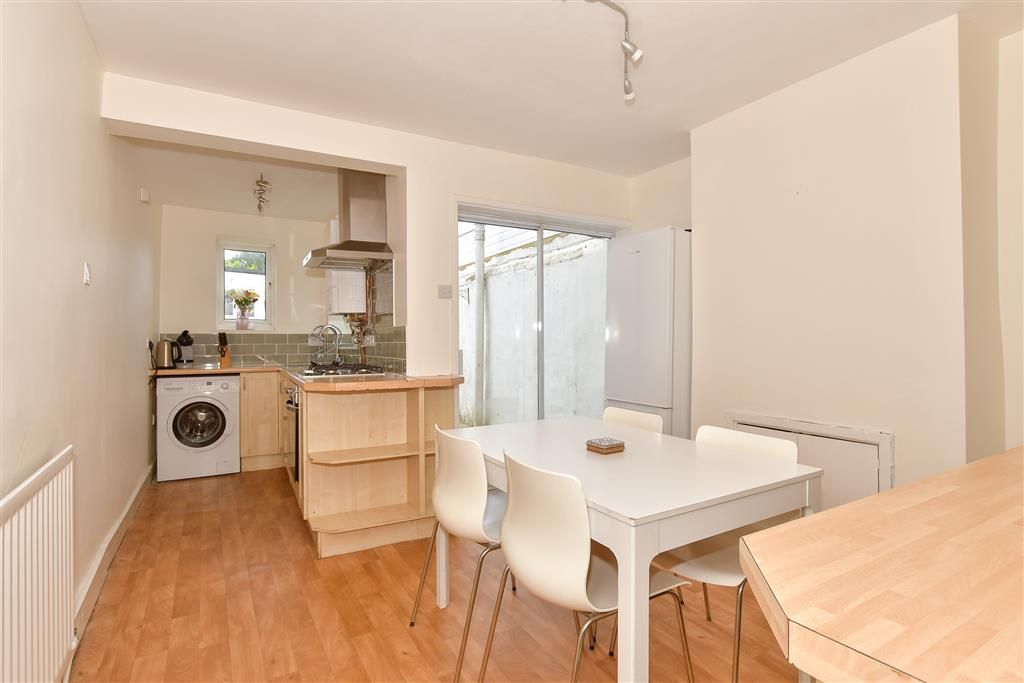 Property photo 1 of 15 Kitchen/ Dining Area