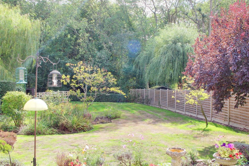 Property photo 2 of 24 Img_8948-Img_8950.Jpg