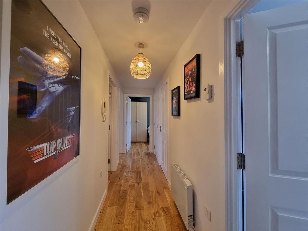 Property photo 1 of 11 20260122_125022.Jpg