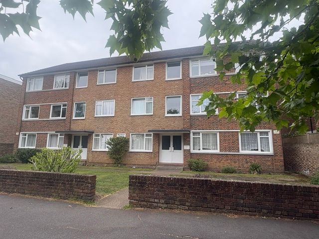 Property photo 1 of 7