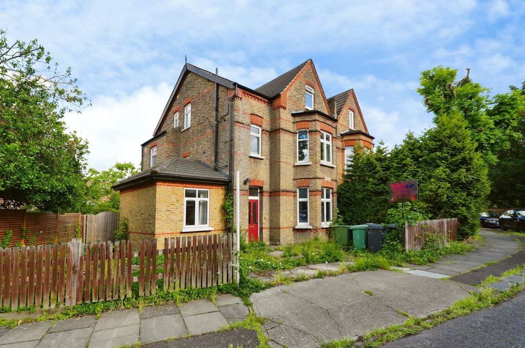 Property photo 1 of 17 Pbox-Img.Jpg